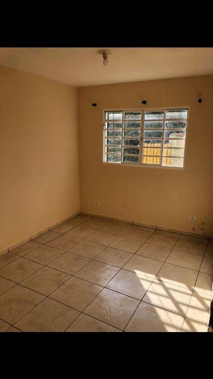 Apartamento para alugar com 2 quartos, 52m² - Foto 6