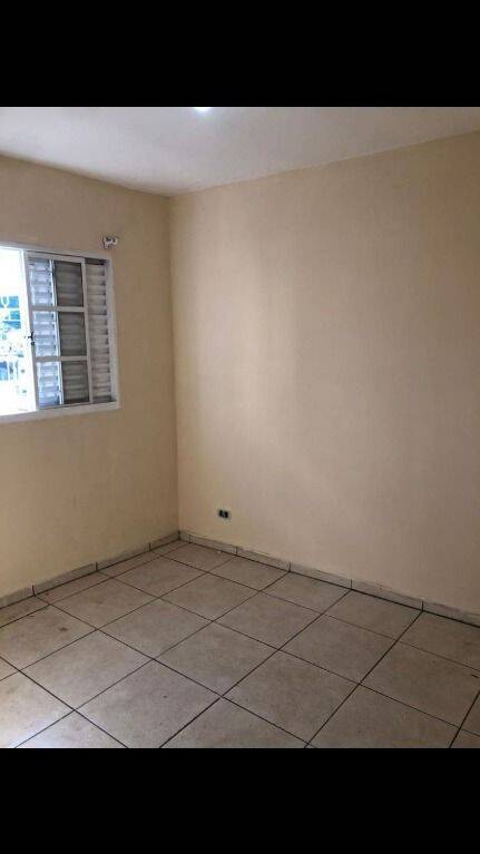 Apartamento para alugar com 2 quartos, 52m² - Foto 11