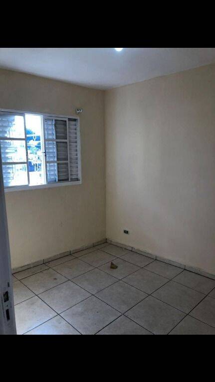 Apartamento para alugar com 2 quartos, 52m² - Foto 10