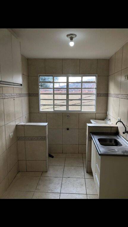 Apartamento para alugar com 2 quartos, 52m² - Foto 13