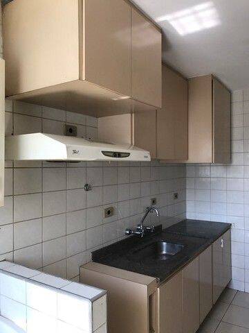 Apartamento para alugar com 3 quartos, 90m² - Foto 3