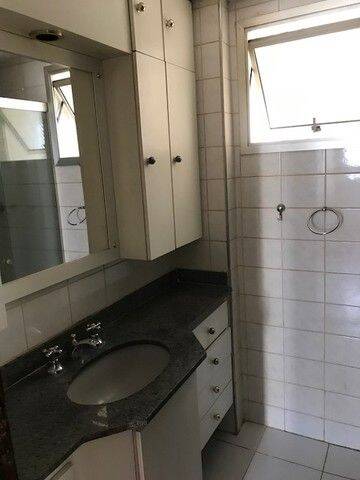 Apartamento para alugar com 3 quartos, 90m² - Foto 4