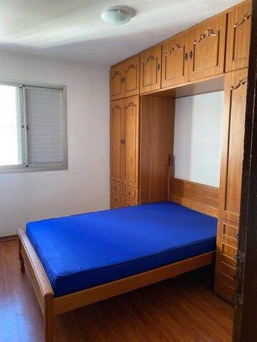 Apartamento para alugar com 3 quartos, 90m² - Foto 7