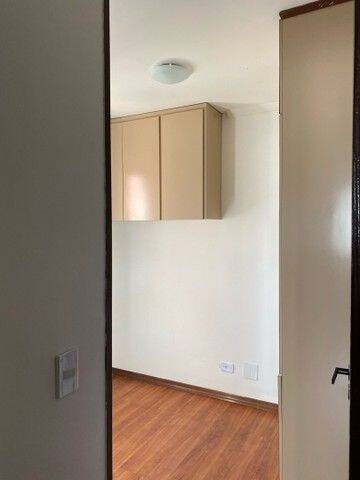 Apartamento para alugar com 3 quartos, 90m² - Foto 9