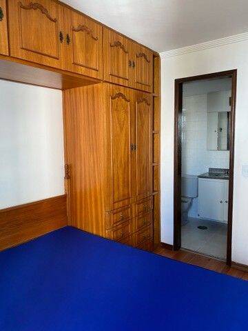 Apartamento para alugar com 3 quartos, 90m² - Foto 10