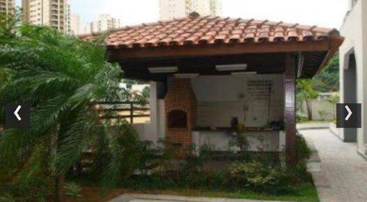 Apartamento para alugar com 3 quartos, 90m² - Foto 27