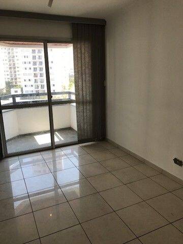 Apartamento para alugar com 3 quartos, 90m² - Foto 35