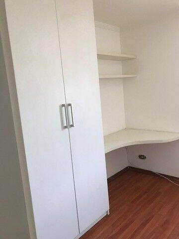 Apartamento para alugar com 3 quartos, 90m² - Foto 37