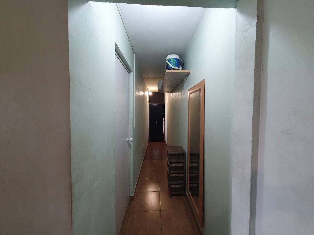 Sobrado à venda com 4 quartos, 120m² - Foto 2