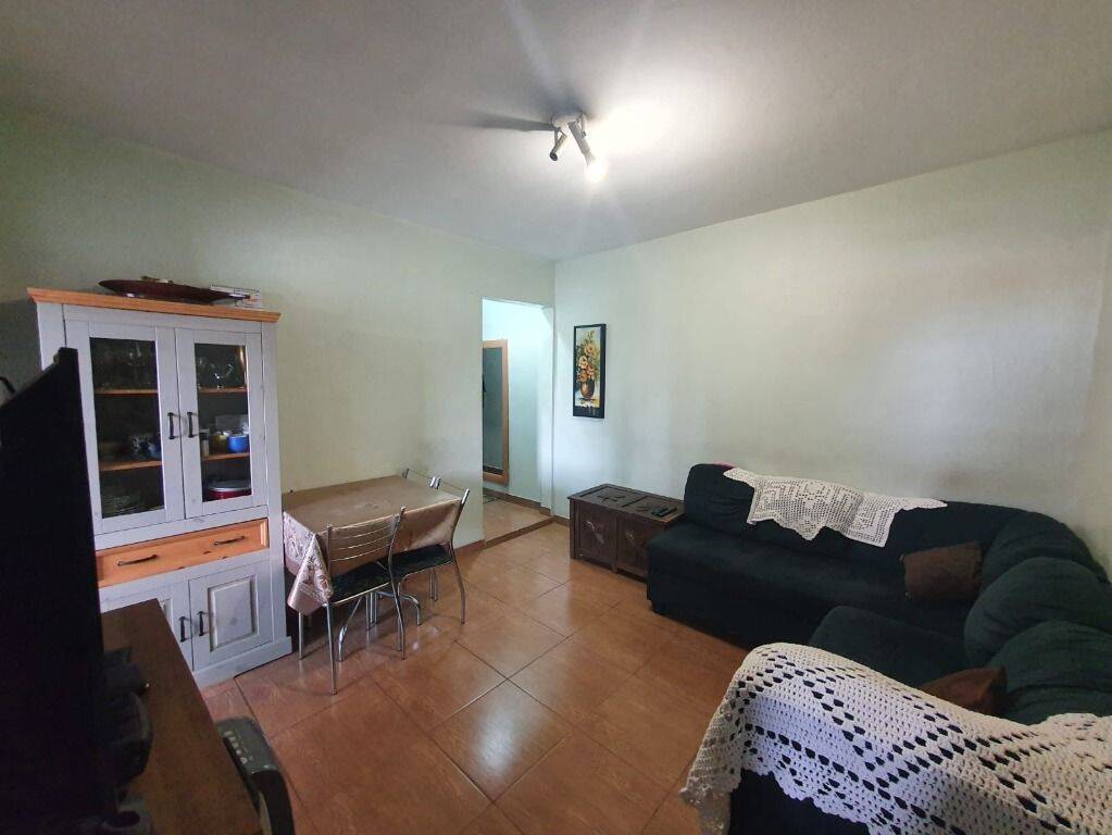 Sobrado à venda com 4 quartos, 120m² - Foto 4