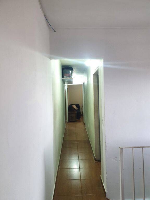 Sobrado à venda com 4 quartos, 120m² - Foto 7