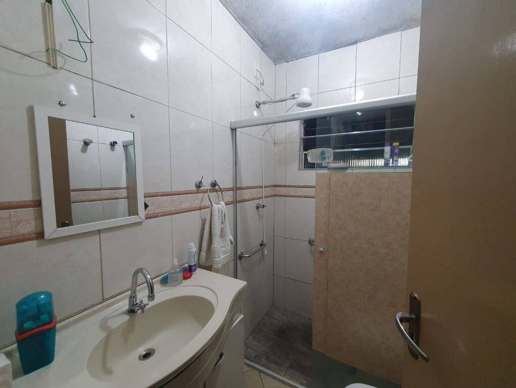 Sobrado à venda com 4 quartos, 120m² - Foto 12