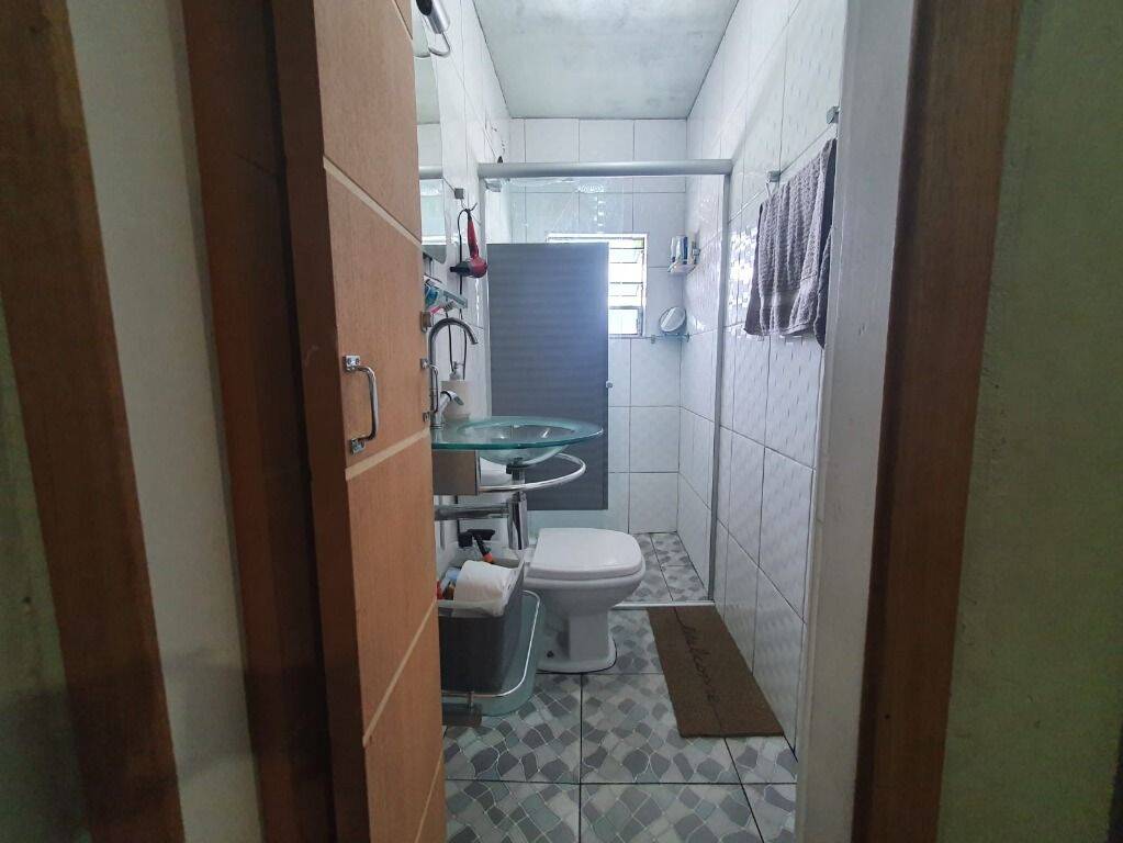 Sobrado à venda com 4 quartos, 120m² - Foto 10