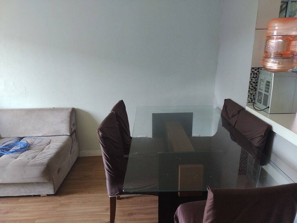 Sobrado à venda com 2 quartos, 250m² - Foto 12