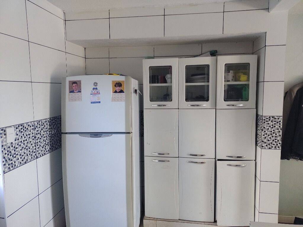 Sobrado à venda com 2 quartos, 250m² - Foto 15