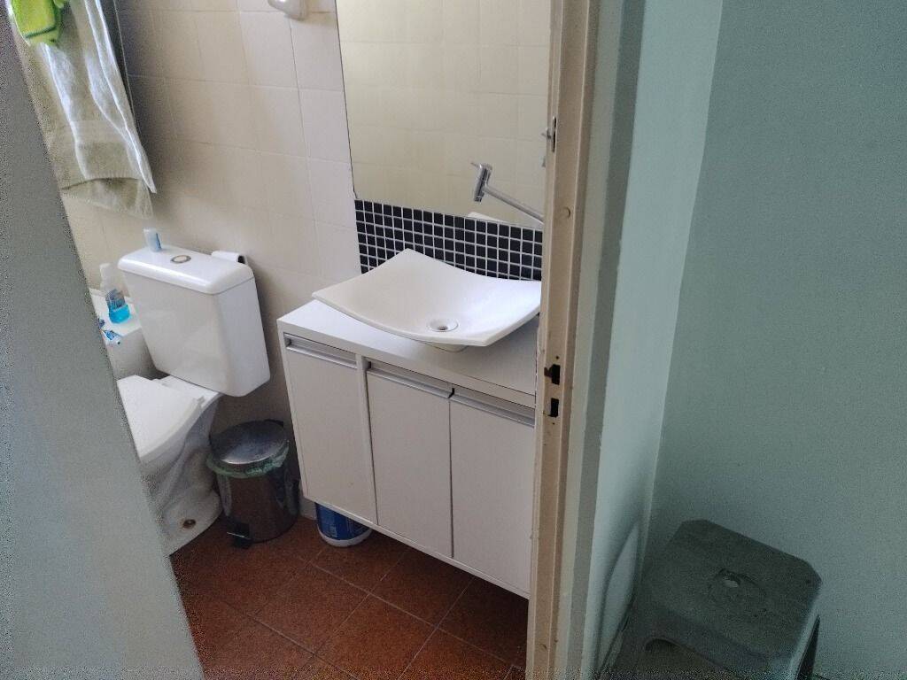 Sobrado à venda com 2 quartos, 250m² - Foto 24