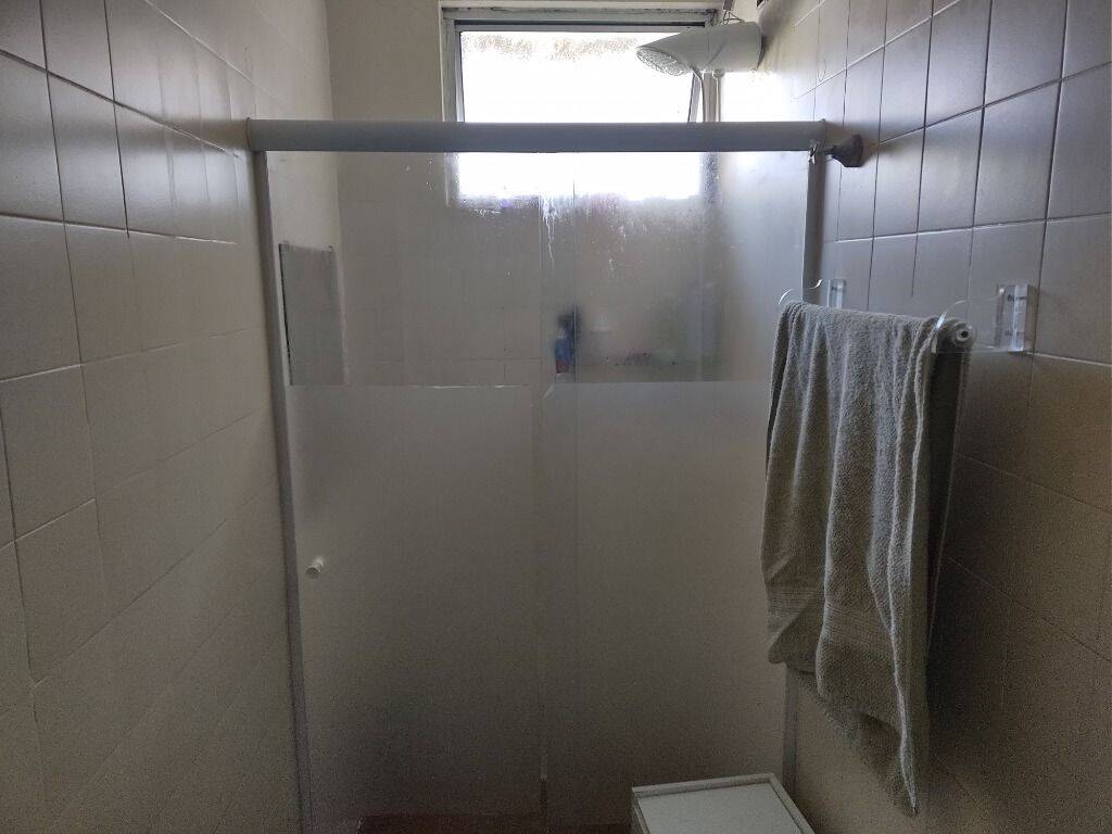 Sobrado à venda com 2 quartos, 250m² - Foto 21