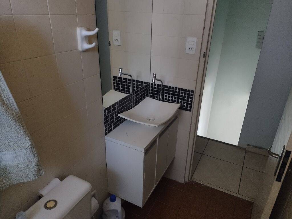 Sobrado à venda com 2 quartos, 250m² - Foto 23