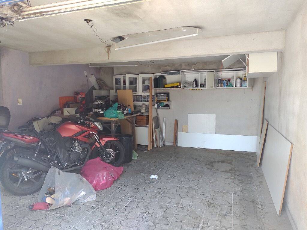 Sobrado à venda com 2 quartos, 250m² - Foto 27