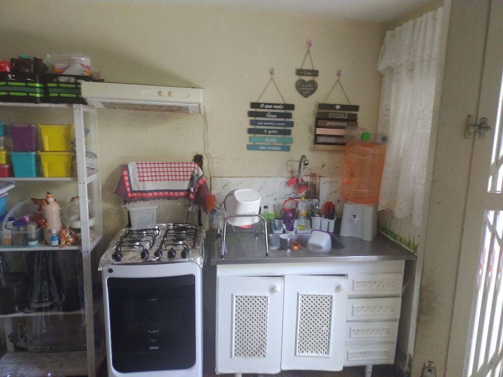 Sobrado à venda com 2 quartos, 250m² - Foto 28