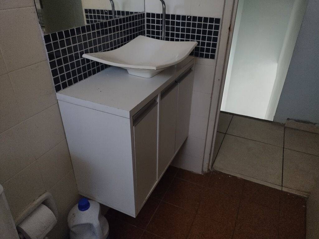 Sobrado à venda com 2 quartos, 250m² - Foto 25