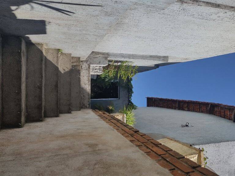 Sobrado à venda com 2 quartos, 250m² - Foto 26