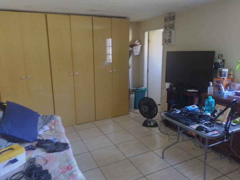 Sobrado à venda com 2 quartos, 250m² - Foto 32