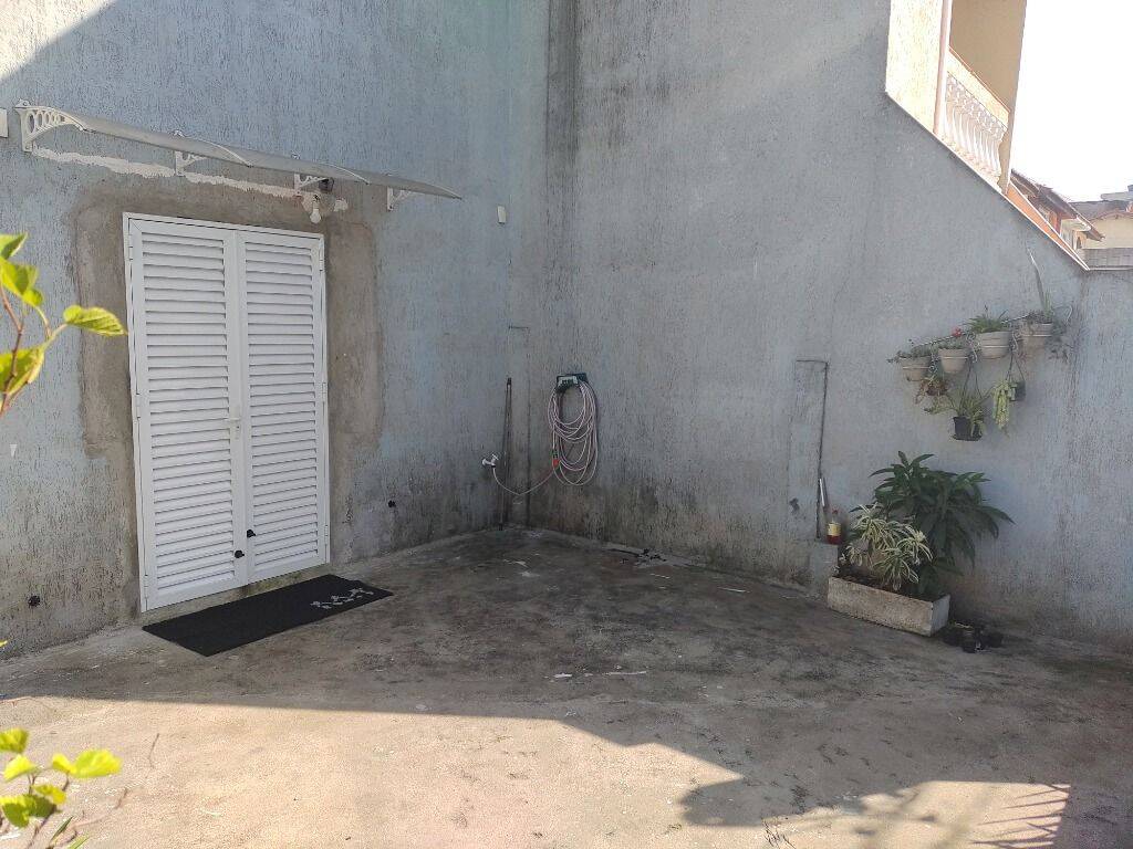 Sobrado à venda com 2 quartos, 250m² - Foto 37