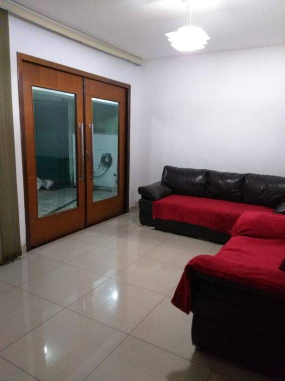 Casa à venda com 3 quartos, 686m² - Foto 4