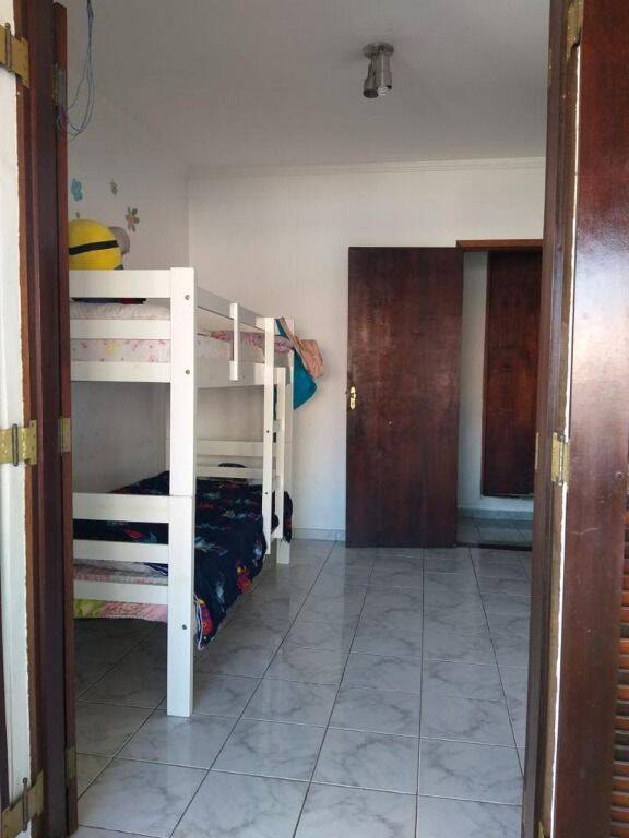 Casa à venda com 3 quartos, 686m² - Foto 5