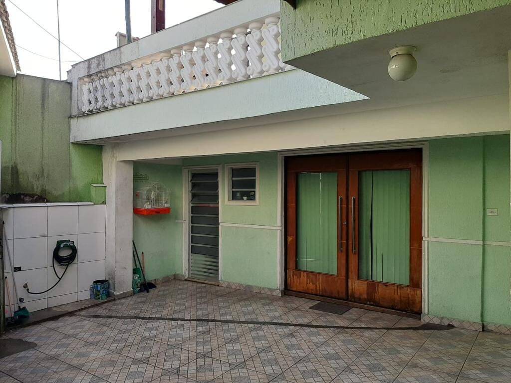 Casa à venda com 3 quartos, 686m² - Foto 18