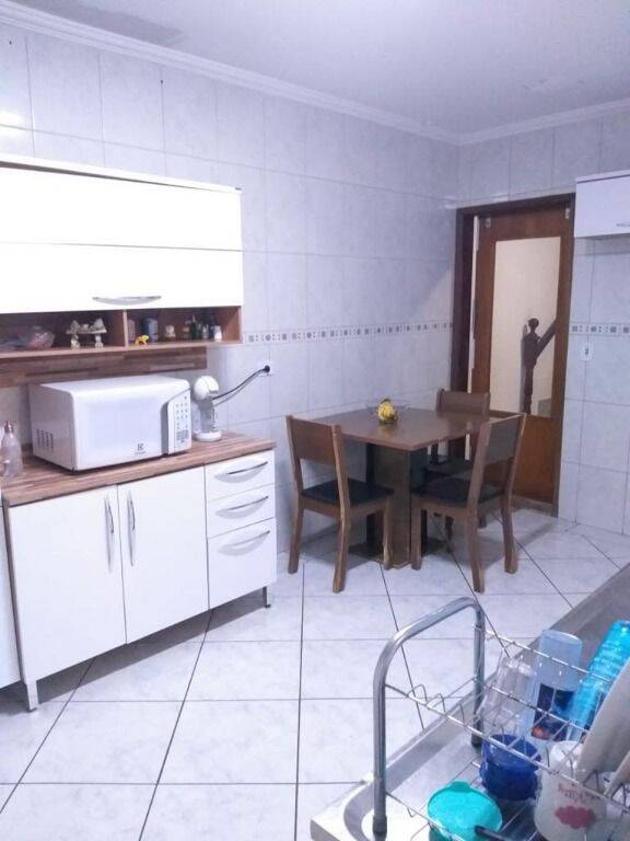 Casa à venda com 3 quartos, 686m² - Foto 20