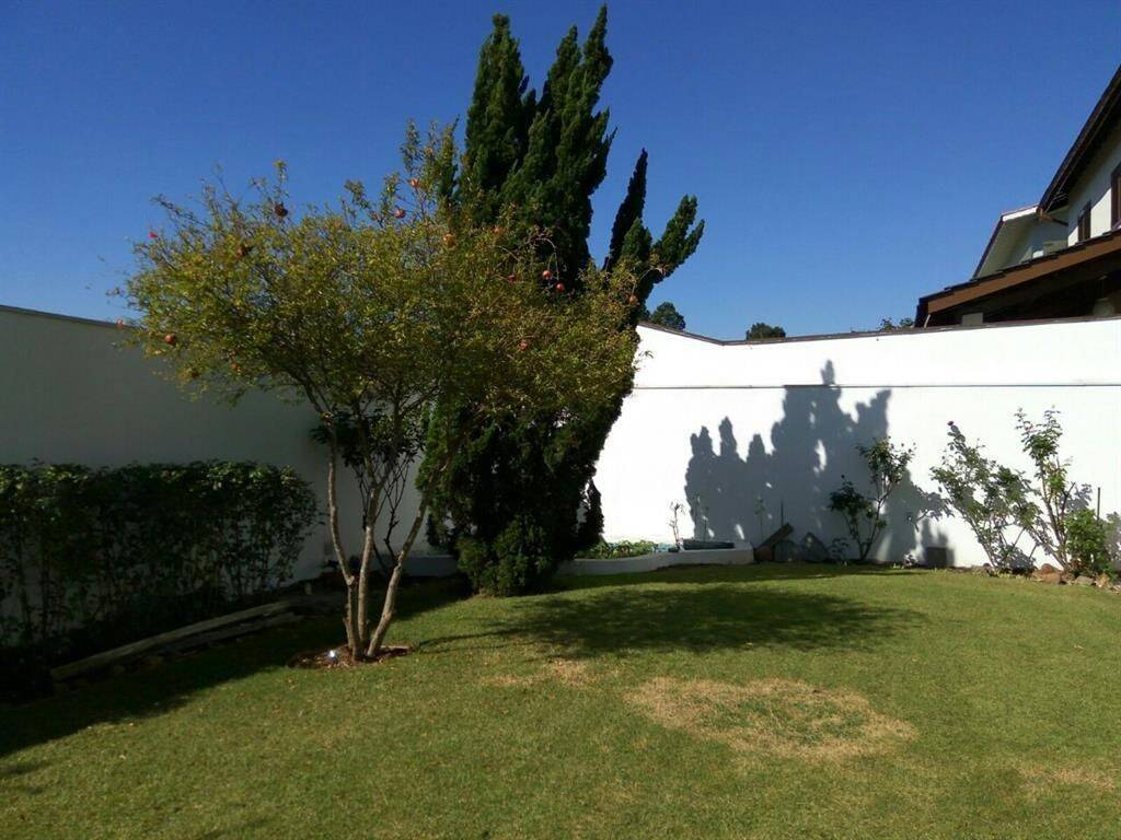 Casa à venda com 4 quartos, 300m² - Foto 17