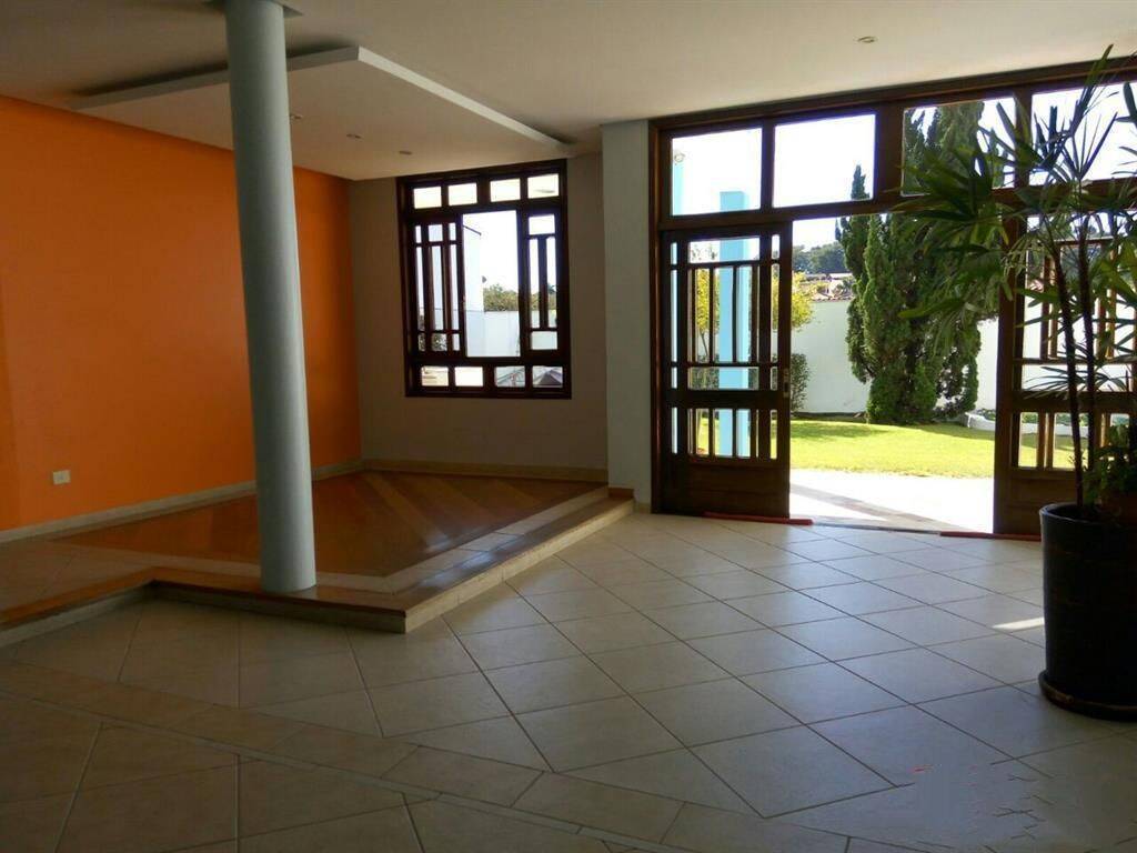 Casa à venda com 4 quartos, 300m² - Foto 16