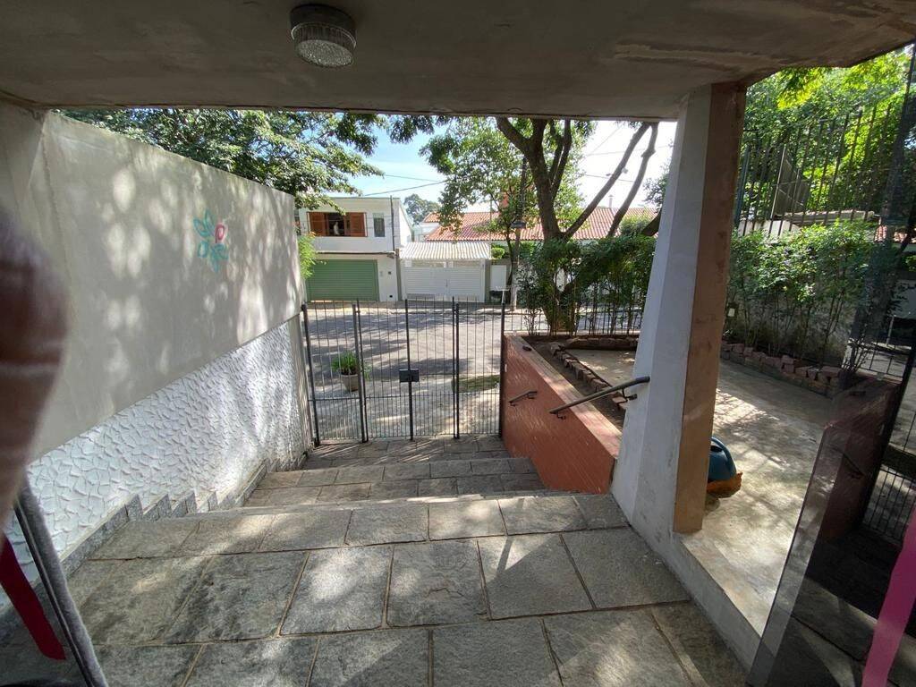 Casa à venda com 5 quartos, 500m² - Foto 6