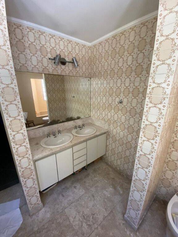 Casa à venda com 5 quartos, 500m² - Foto 15