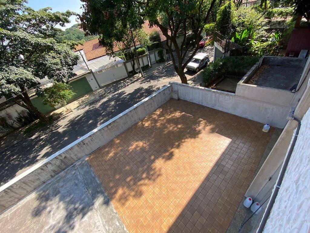 Casa à venda com 5 quartos, 500m² - Foto 17