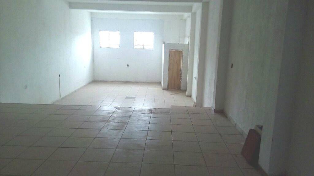 Conjunto Comercial-Sala para alugar - Foto 3