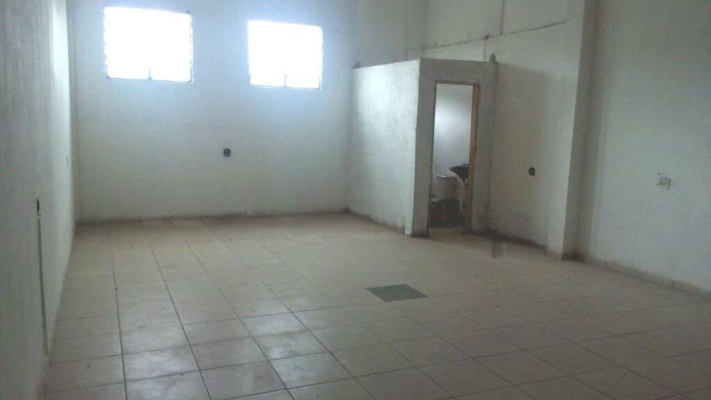 Conjunto Comercial-Sala para alugar - Foto 6