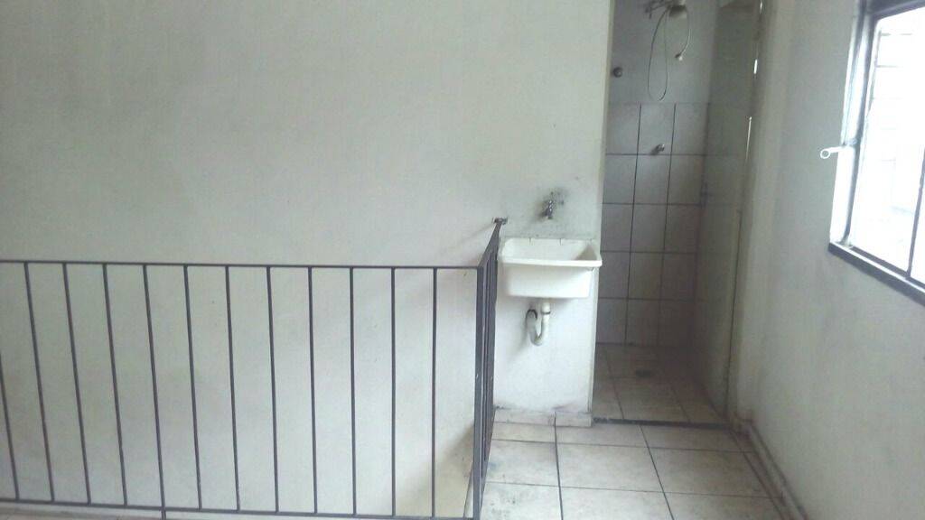 Conjunto Comercial-Sala para alugar - Foto 11