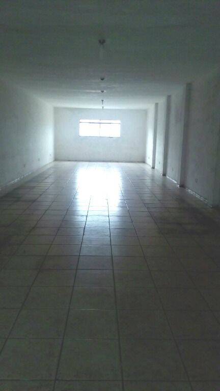 Conjunto Comercial-Sala para alugar - Foto 1