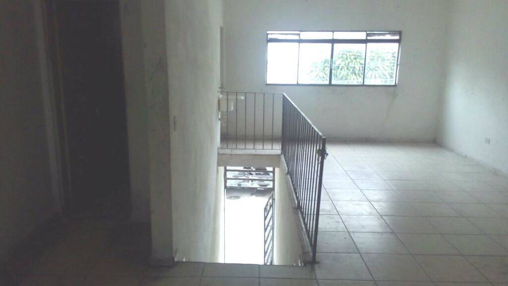 Conjunto Comercial-Sala para alugar - Foto 12