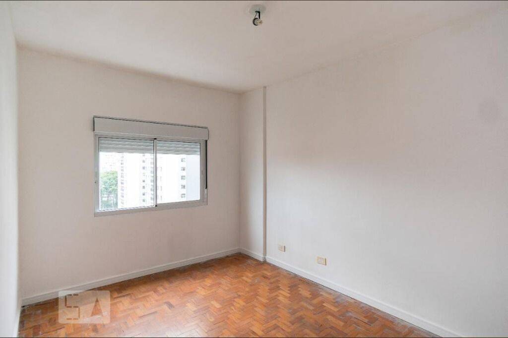 Apartamento à venda com 2 quartos, 54m² - Foto 4