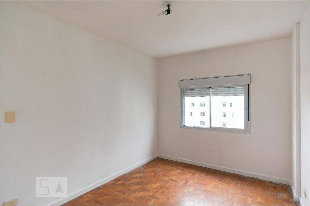 Apartamento à venda com 2 quartos, 54m² - Foto 3