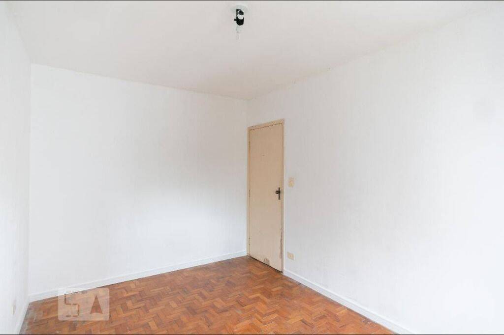 Apartamento à venda com 2 quartos, 54m² - Foto 2