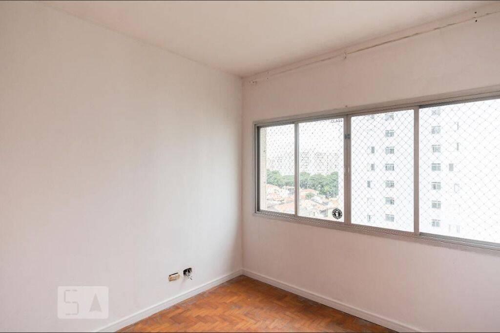 Apartamento à venda com 2 quartos, 54m² - Foto 7