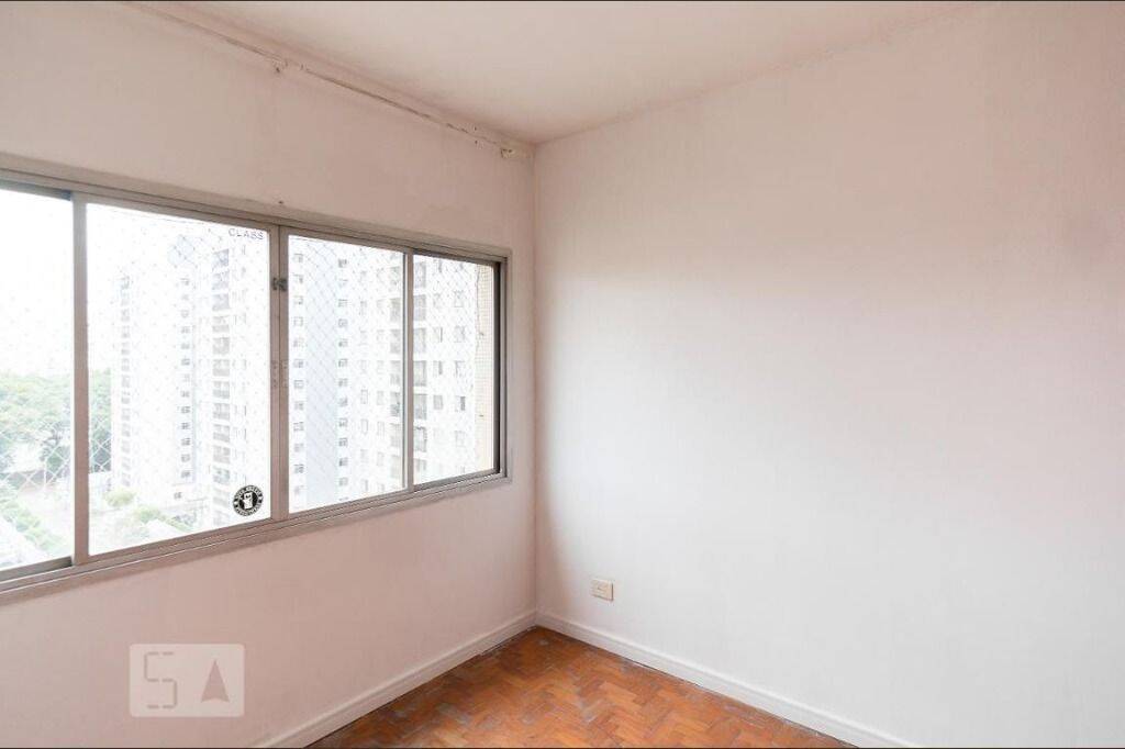 Apartamento à venda com 2 quartos, 54m² - Foto 8