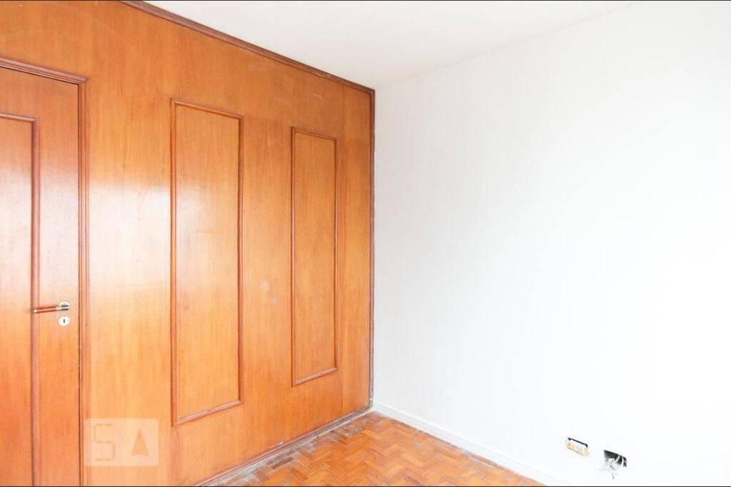 Apartamento à venda com 2 quartos, 54m² - Foto 6