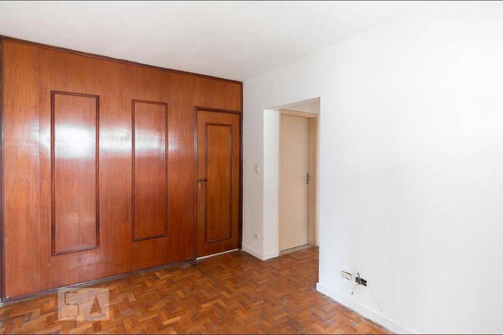 Apartamento à venda com 2 quartos, 54m² - Foto 12