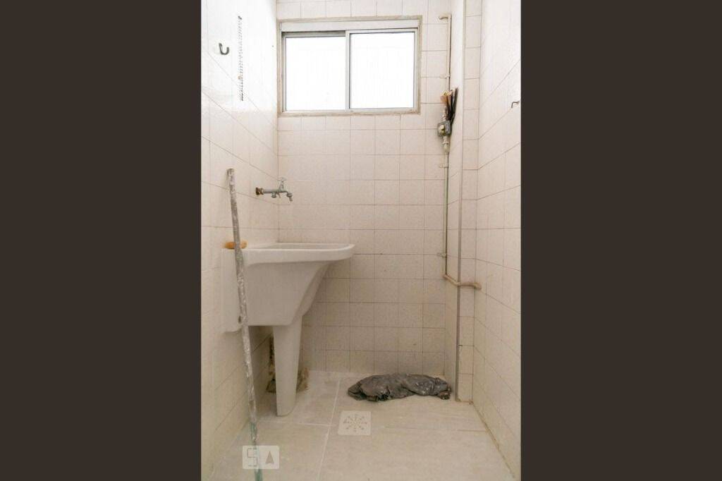 Apartamento à venda com 2 quartos, 54m² - Foto 18